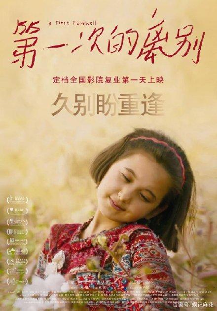 塔博尔学院毕业证办理